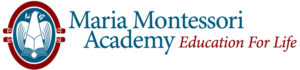 Maria Montessori Academy