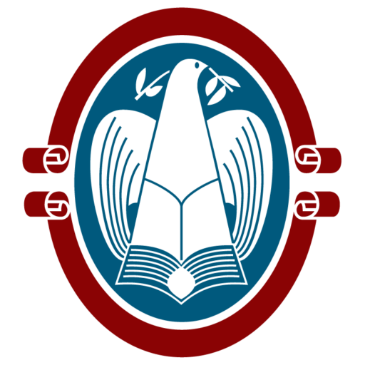 cropped-MMA-Icon-SQ512.png https://mariamontessoriacademy.net/wp-content/uploads/2025/01/cropped-MMA-Icon-SQ512.png