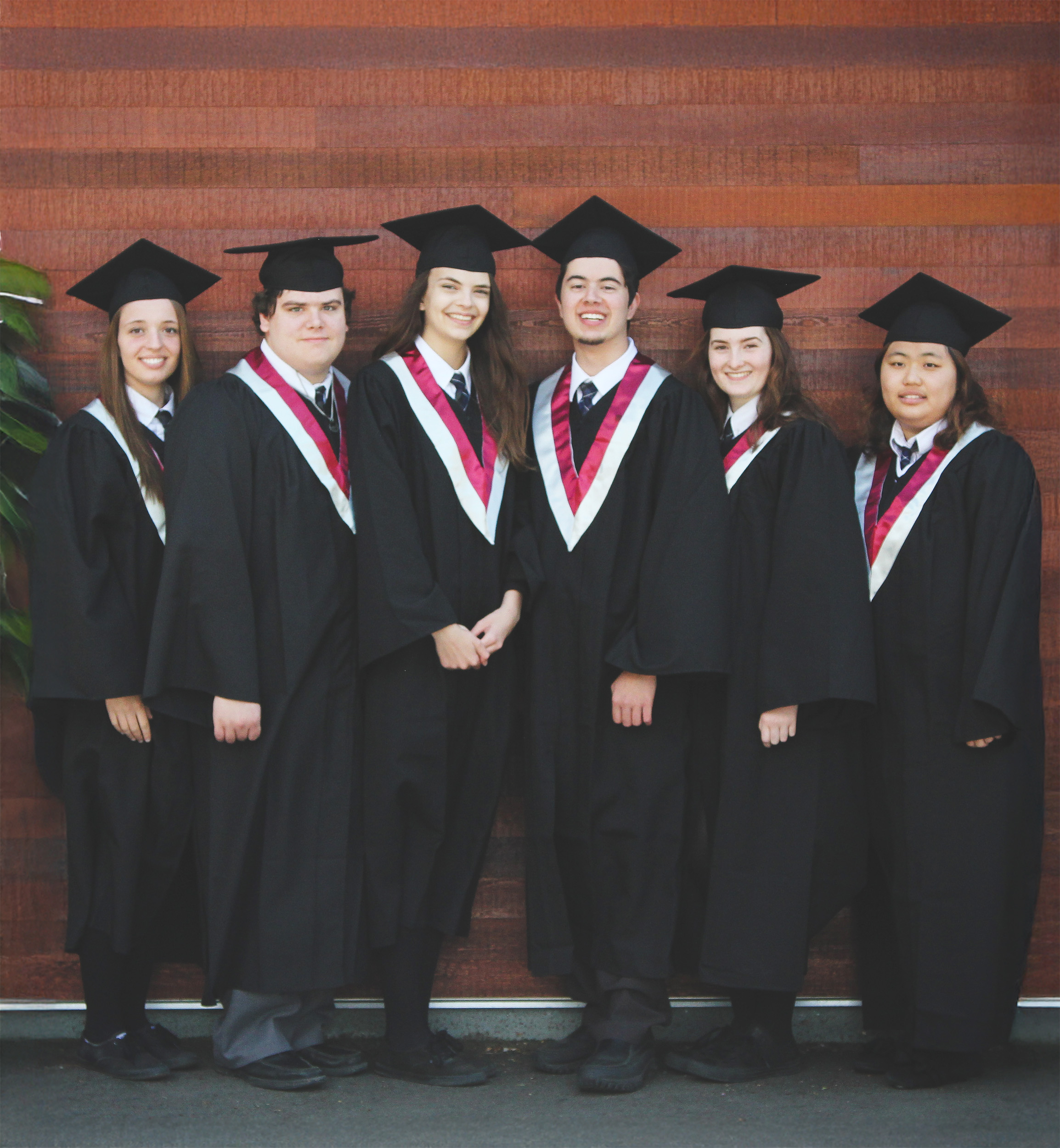 Group Grad PS2500 Group Grad PS2500