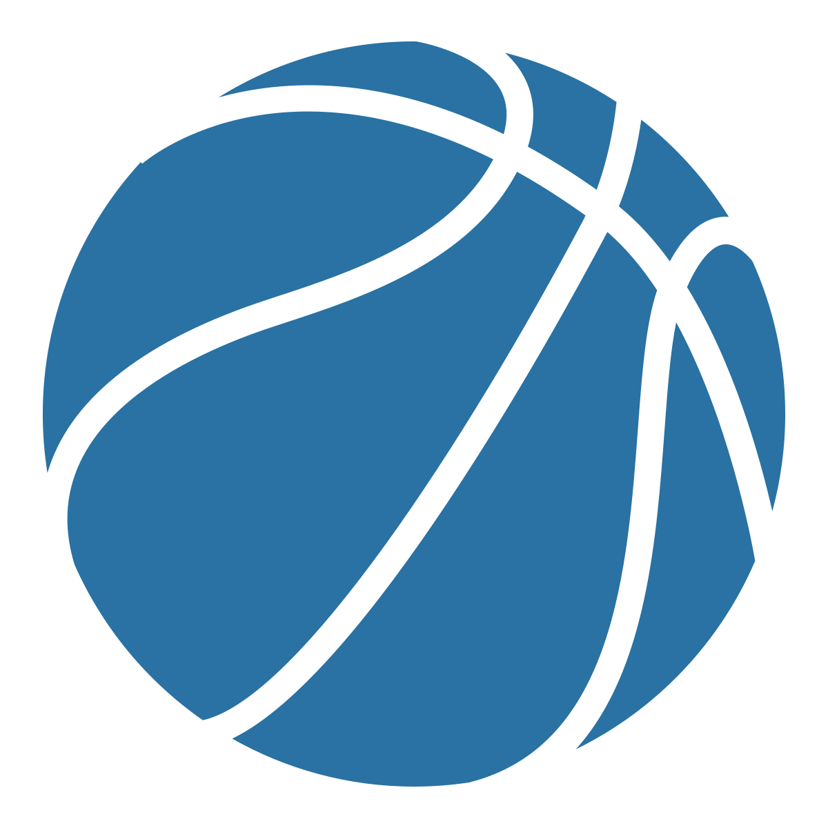 noun-basketball-7964253-2972A3